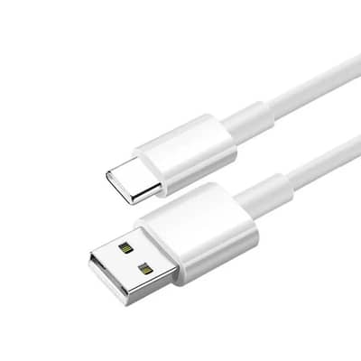 Fast Charging USB-C Cable – Order pe Available