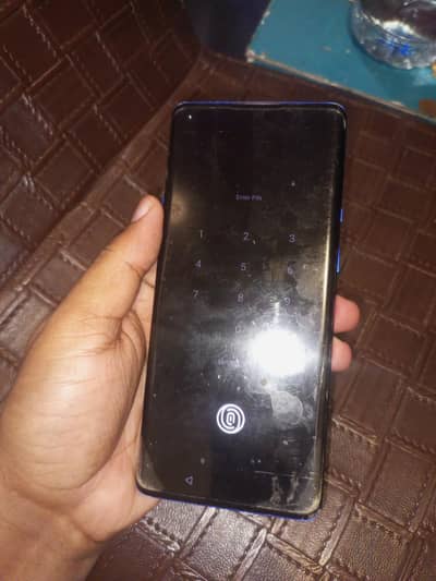 WhatsApp number 03490364929