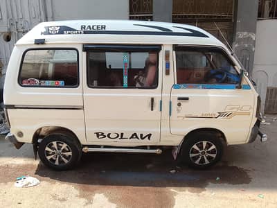 Hi roof bolan arjent sell