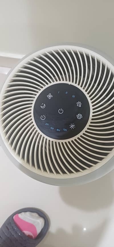 Levoit Air Purifier