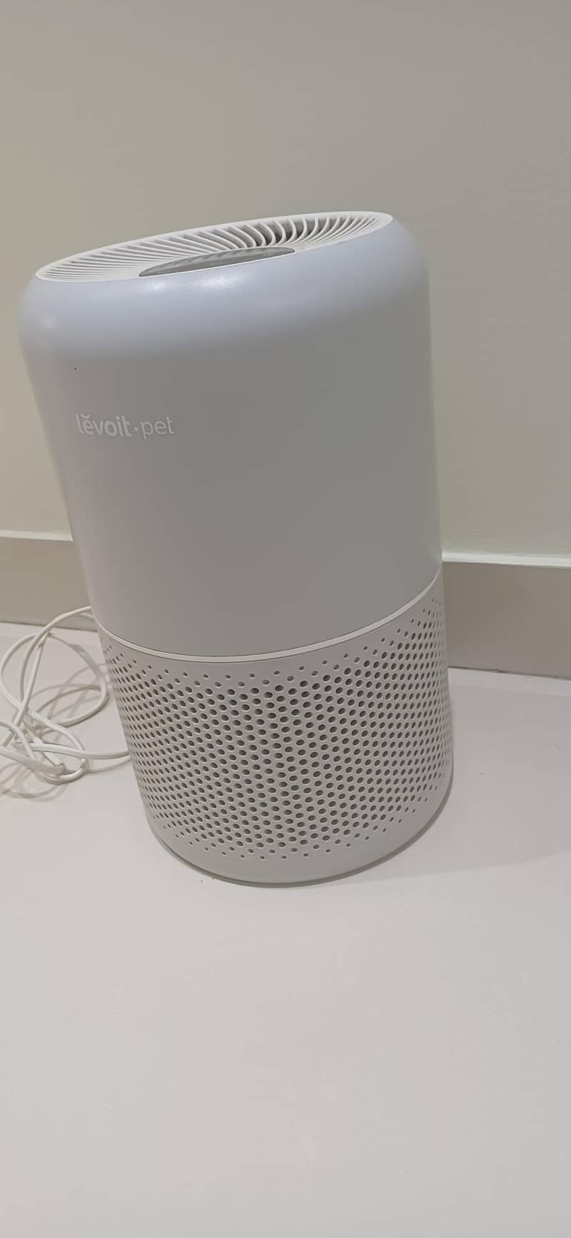 Levoit Air Purifier 1