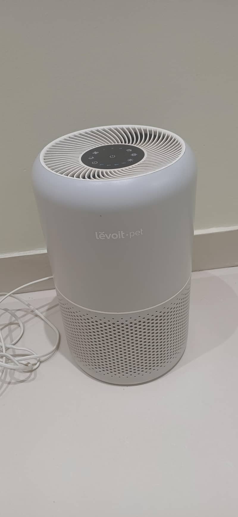 Levoit Air Purifier 2