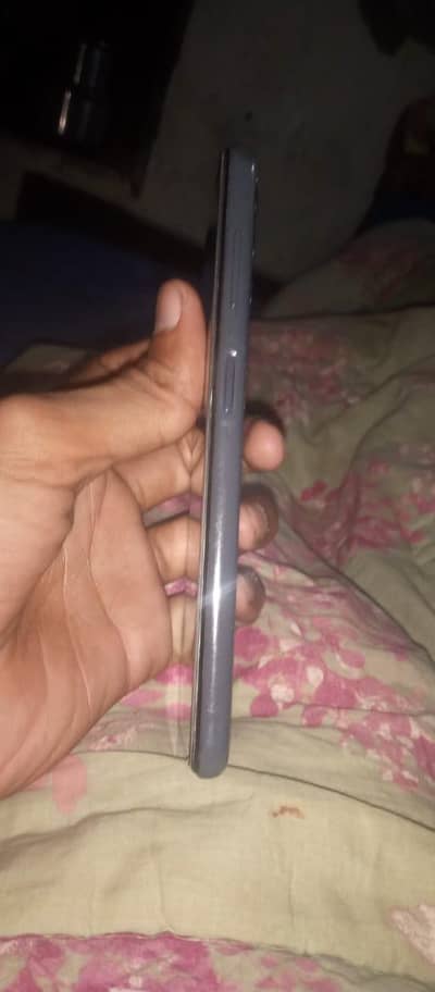 samsung A13 vip aproved glass break 4gb 64gb exchange