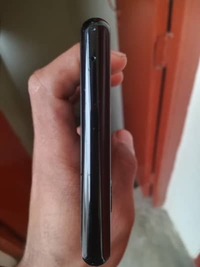 Sony experia 5 official pta aprove
