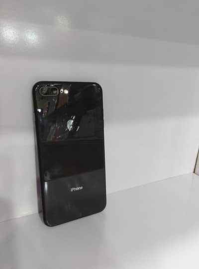 iphone 8 plus 64gb non pta factory unlock