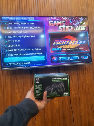 M8 Game Strict 20000+ Games