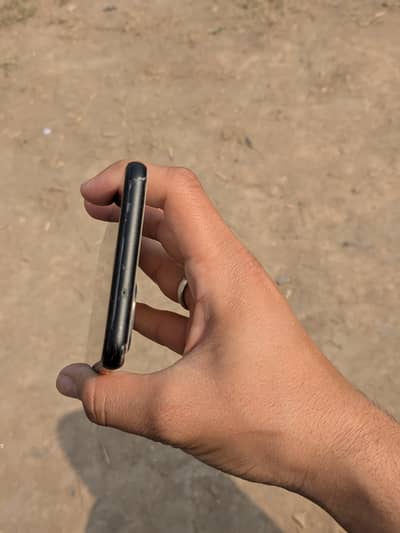 google pixel 4xl