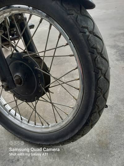 Total ok ha just buy karo aur chalao koi kam nahi hona wala 0300 610