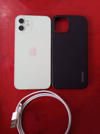 iPhone 12 128 gb factory unlock best for PUBG and TikTok