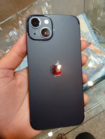 Iphone 13 128gb  jv for sale condition 10 by 10