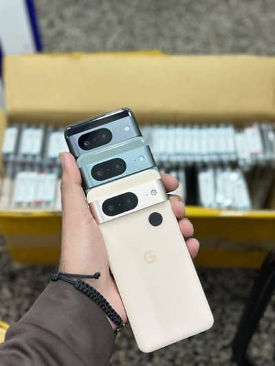 pixel 8 8/128 online approved tax paid 10/10