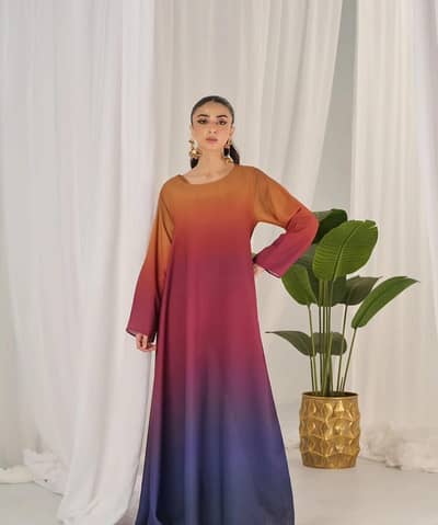 lulusar silk volume silk collection