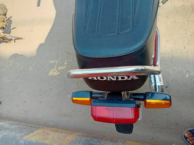 2025modle copy latter ok cd 70