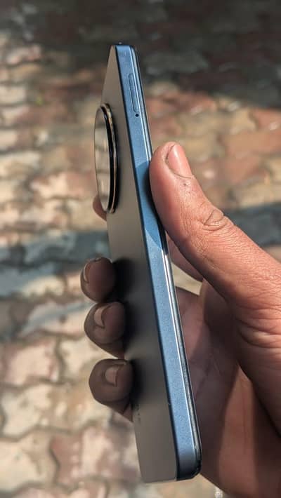 itel s24 for sale 16/256