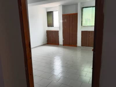 OFFICE FOR SALE IN GULBERG III