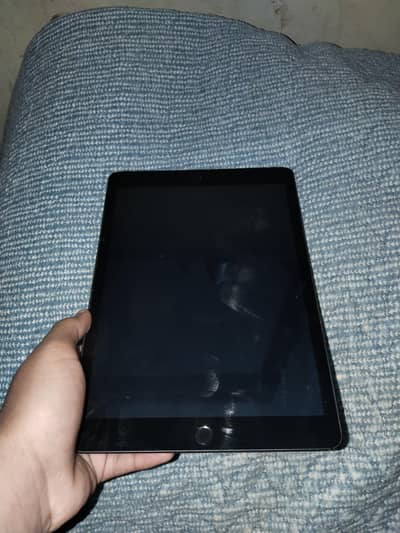 IPAD 8 GEN 128GB