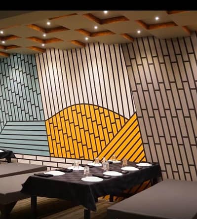 need electrician 1 helper and need solar work