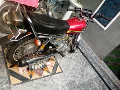 urgent sale 03144074840