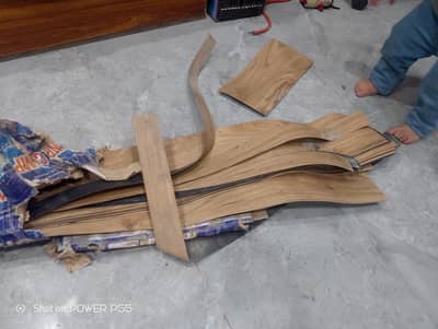 wooden flooring for sale 100sqfeet for urgent