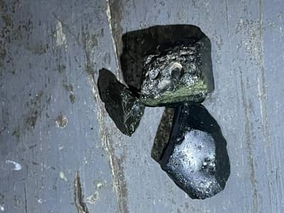 sentibite dimand green urgent sale