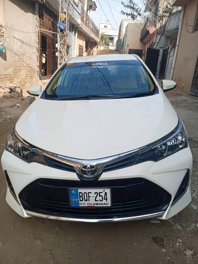 need driver in bhatha chowk