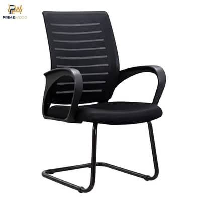 Executive Office Chair/Special Revolving Chair/Boss Chair/Office Chair