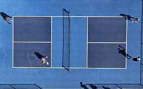 Futsal indoor stadium-Flooring for futsal court-Grass futsal stadium