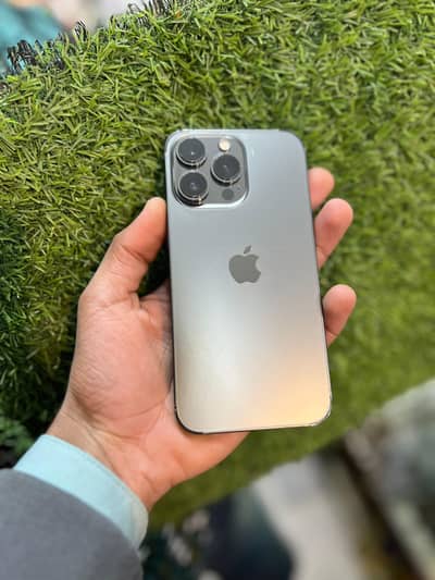 iphone 13 pro Bypass