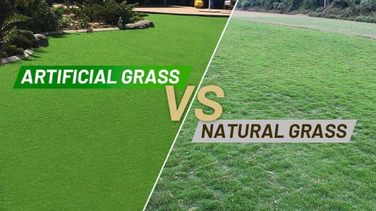 Sport net Grass-Cricket ground-Artificial grass carpet-Grass flooring
