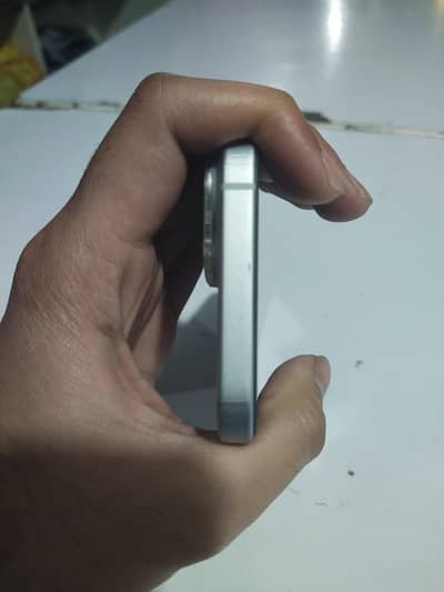 i phone 15 non pta jv