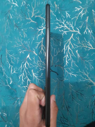 Samsung Galaxy Tab A 8.0