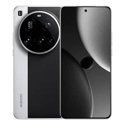 Xiaomi 15 Ultra (16/512GB) Mobile Avaliable on easy installment