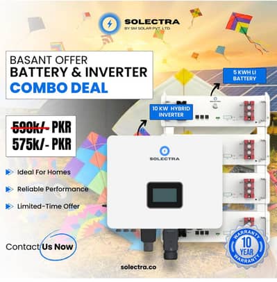 solar inverter/solar panel/solar system/solectra inverter