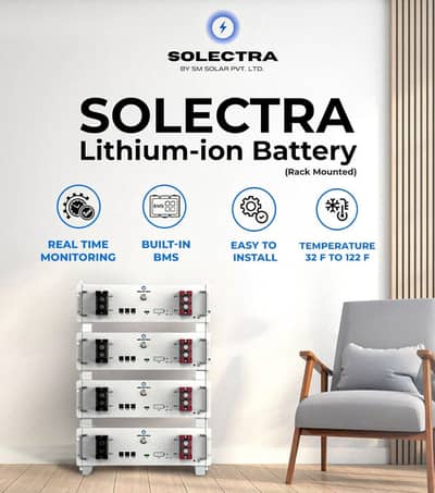 solar inverter/solar panel/solar system/solectra inverter