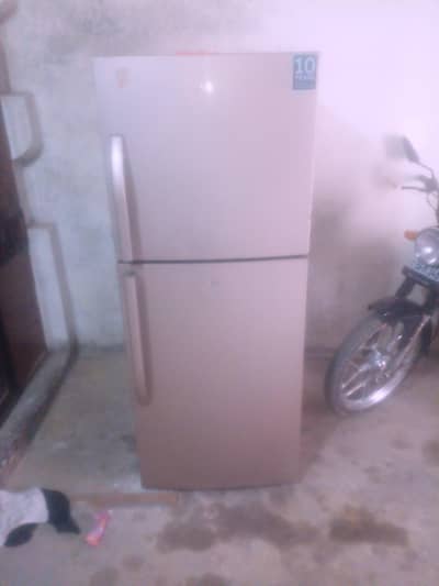 a1 all ok haier mideym seiz h03258826886 watspp