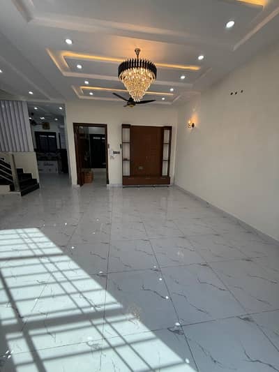 Get In Touch Now To Buy A Good Location 20 Marla Upper Portion In DC Colony DC Colony