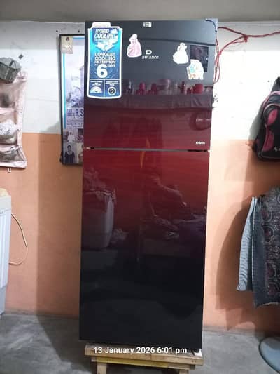 Dawlance Refrigerator
