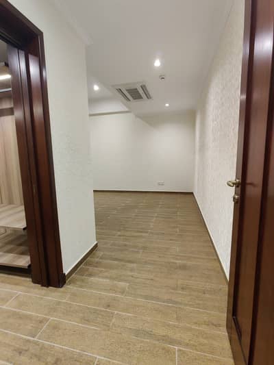 SUKH CHEYN F10 MARKAZ BRAND NEW 4 BED APARTMENT FOR SALE