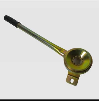 Punching machine  Led bulbs 