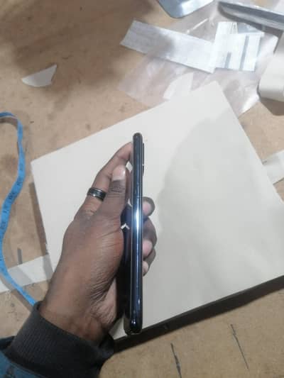 One Plus Nord N100 WhatsApp Number 03091490557