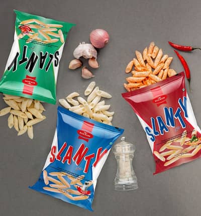 Order Booker Required