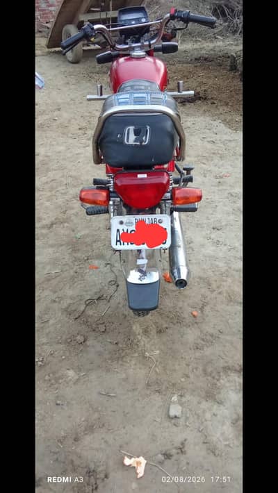 united bike 2022 model engine bilkul ok hae