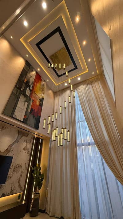 Limited Time 300 Yards Brand New Bungalow - Sea Vibes