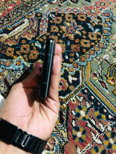 goggle pixel 6 256gb