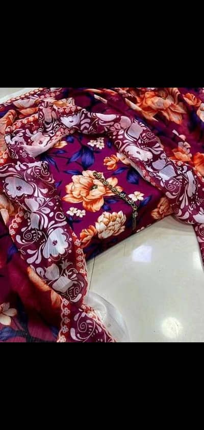 OUTSTANDING SALE 3PCS WOMEN'S CLOTHES FREE HOME DELIVERY