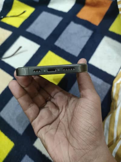 iphone 13 pro factory unlock 128 gb