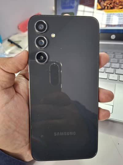 samsung A54