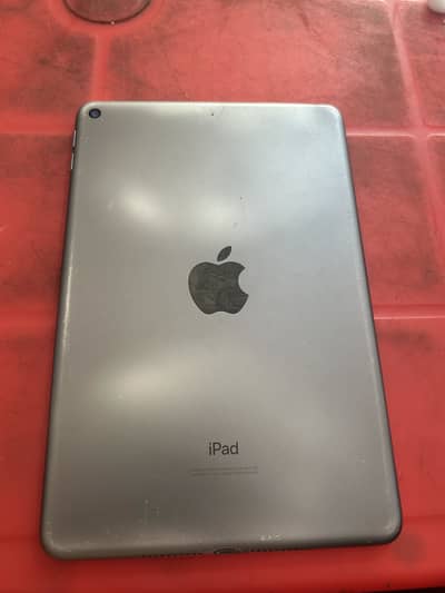 ipad mini 5 exchange also