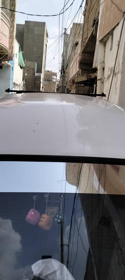 Suzuki bolan 16 model ha 03152896802