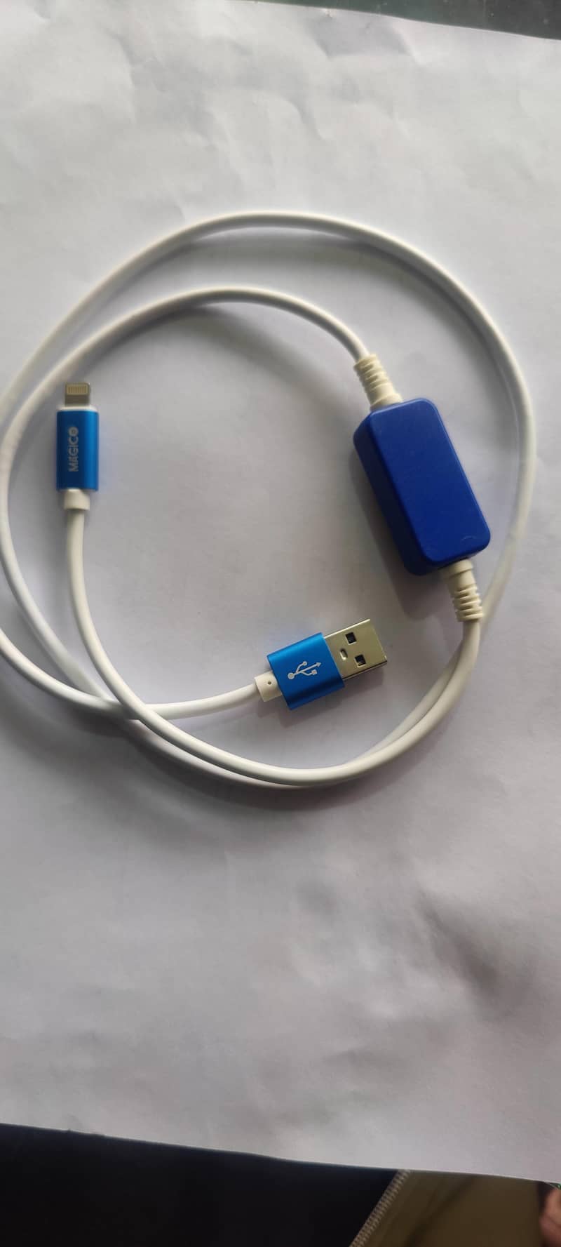 iphone DCSD cable 0